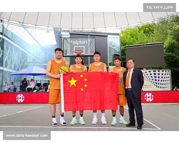 FIBA Open商业开发过界引发县级赛场广告文化冲突质疑 FIBA Open商业开发过界引发县级赛场广告文化冲突质疑