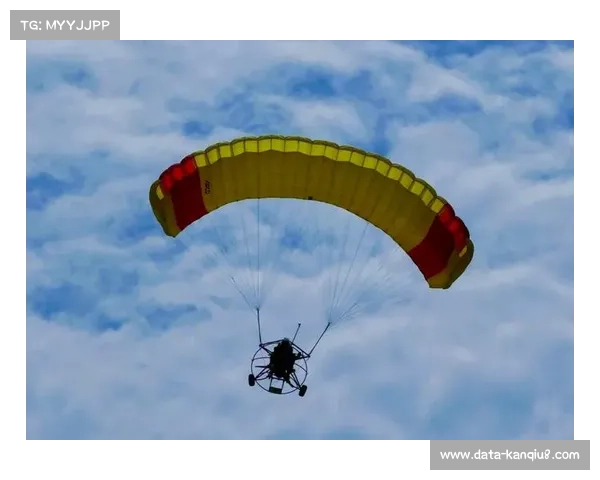 动力伞制造商致歉三亚事故系舵机延迟导致承诺改进产品质量