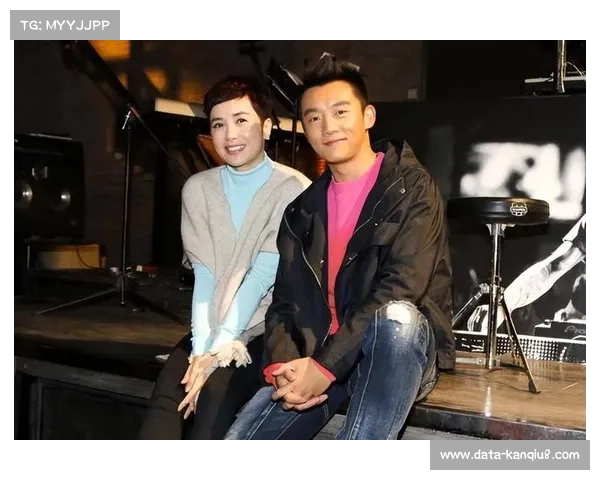 洛杉矶火花携手女性领袖论坛跨界合作 打破界限吸引更多年轻观众