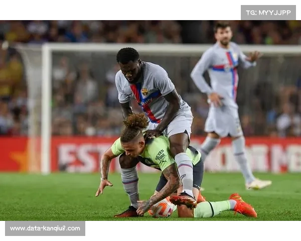 北海道ES CON球场成为美日球员友谊赛常设基地推动两国体育文化交流