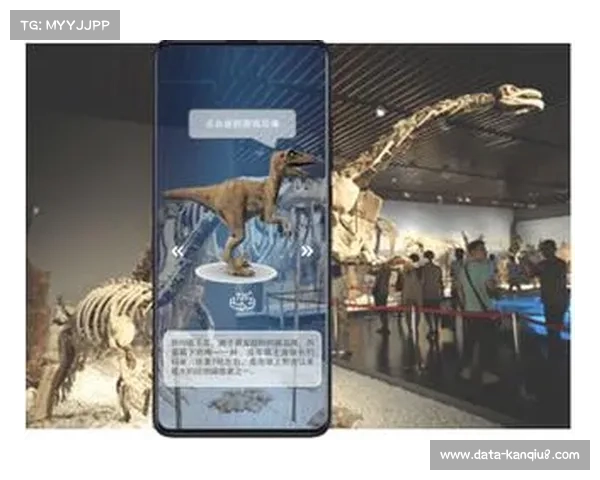 尖扎赛事智慧服务全面升级 AR技术助力射箭场实景导航覆盖11处场地 尖扎赛事智慧服务全面升级 AR技术助力射箭场实景导航覆盖11处场地