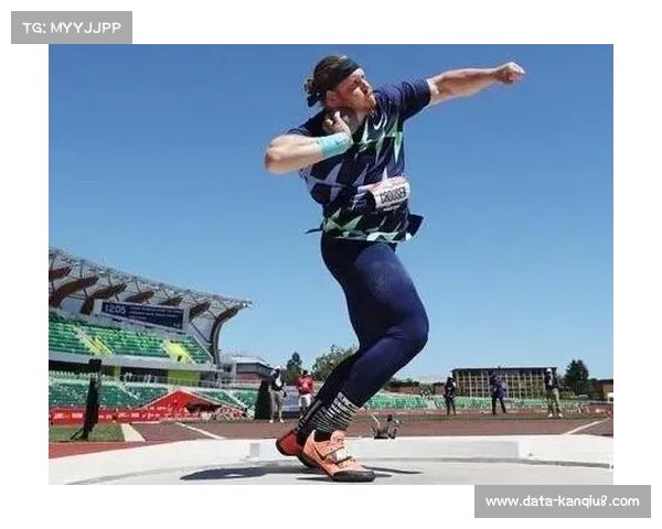 九月北京秋高气爽温暖宜人 有望助力铅球项目创下新纪录 九月北京秋高气爽温暖宜人 有望助力铅球项目创下新纪录