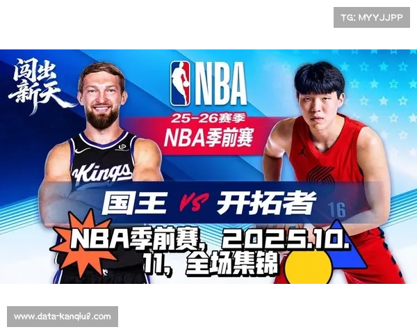 国王队休赛期引援成效显著专家看好新赛季战绩全面提升 国王队休赛期引援成效显著专家看好新赛季战绩全面提升