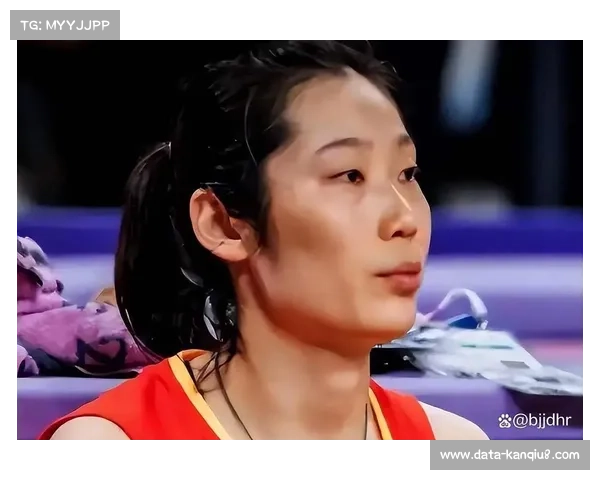 朱婷强势回归助力河南女排全运备战全力冲击奖牌再创辉煌 朱婷强势回归助力河南女排全运备战全力冲击奖牌再创辉煌
