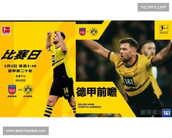 海登海姆多名主力伤缺考夫曼领衔球队面临阵容危机