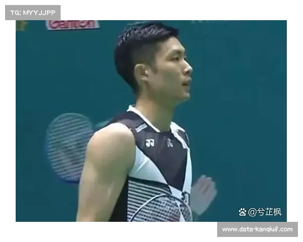 周天成:总结爆冷出局,调整状态迎总决赛 周天成:总结爆冷出局,调整状态迎总决赛