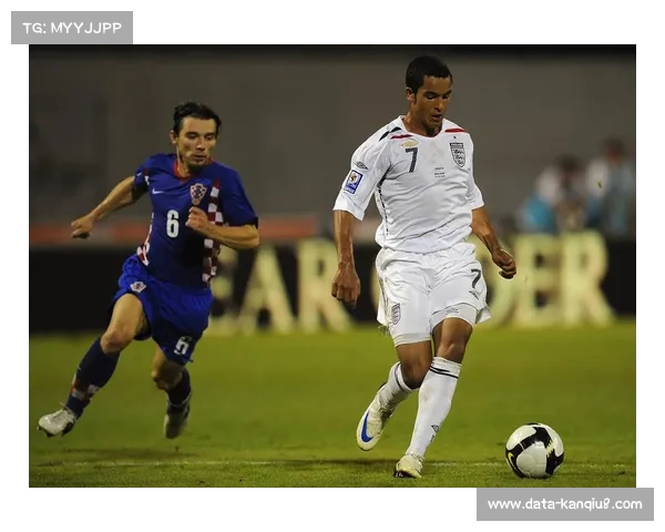 威尔士7-1大胜北马其顿,威尔逊帽子戏法主导比赛 威尔士7-1大胜北马其顿,威尔逊帽子戏法主导比赛