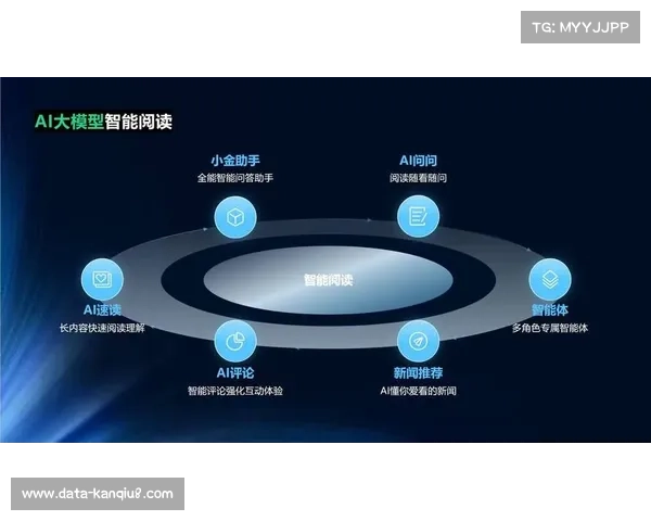 公众人工智能素养提升活动开展，传授识别AI生成内容与虚假信息技能