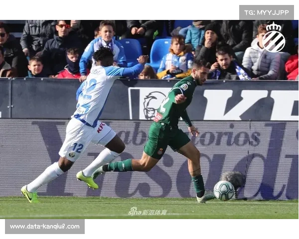 卡莱罗下课背后：升班马适应困境与管理层抉择