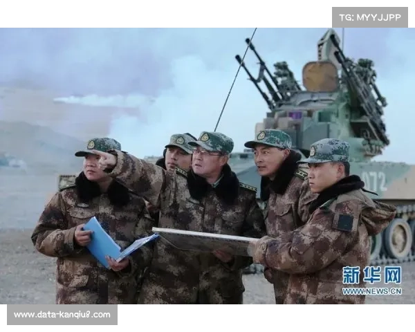 吕政与巴西选手李奥中巴大战，爆发力与精准打击的对抗