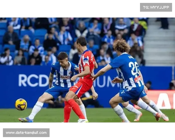 埃尔切主场2-0赫罗纳，保级关键战全取三分