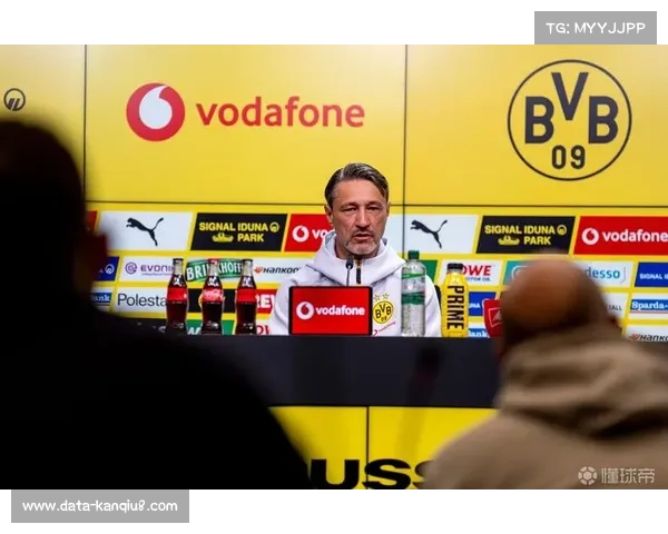 多特蒙德布兰特萨比策复出，科瓦奇誓用胜利收官2025年