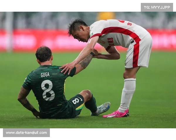 国安4-0长春亚泰，送对手降级