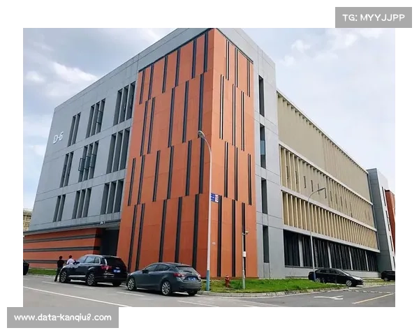 体育法治化进程加速，国际组织强化反兴奋剂与道德监管