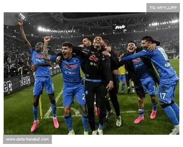 意甲球队整体攻防失衡，那不勒斯出局暴露阵容厚度不足