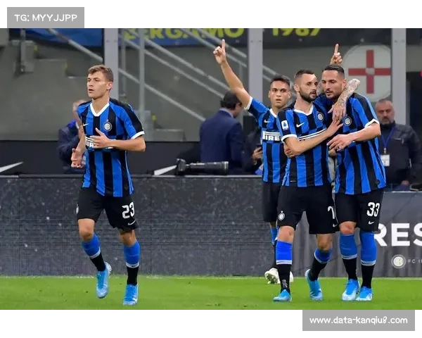 国家德比激战正酣，国际米兰半场1-1暂平尤文图斯