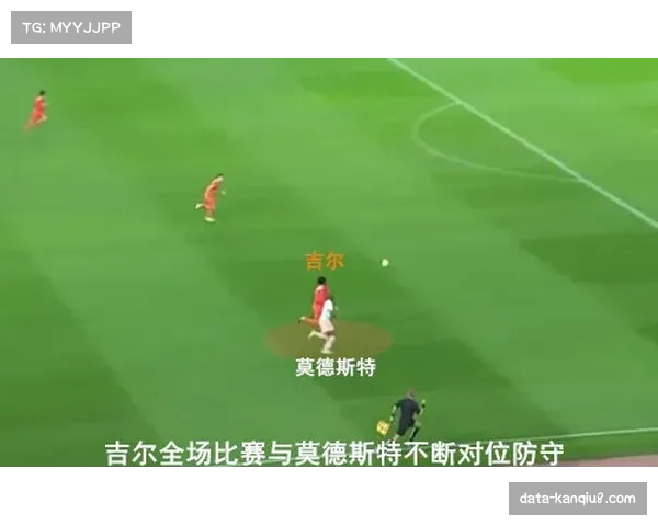 深度报道：从战术板解析里昂三中卫体系如何遏制摩纳哥快速反击